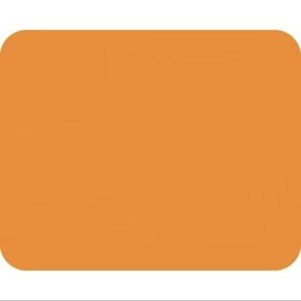 Accuform 15 in W, 12 in H, Engineer Grade Reflective Aluminum FRR950OR - main